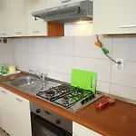 Boro * سبليتسكا