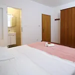 Boro شقة