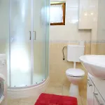 Boro * سبليتسكا