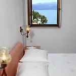 شقة Boro سبليتسكا