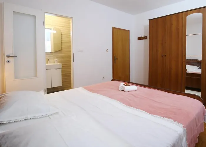 Boro Apartman