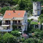 Boro Apartman