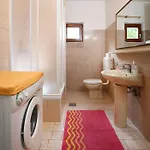 Apartman Boro *