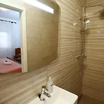 Apartman Boro *