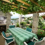 Apartman Boro *