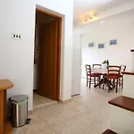 Boro Apartman *