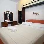 Apartman Boro Splitska